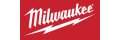 Milwaukee