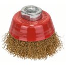 Bosch PRO Metal clean Topfbürste,...