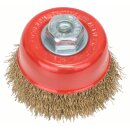 Bosch PRO Metal clean Topfbürste, 75 ×...