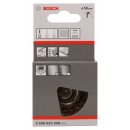 Bosch PRO Multi Material clean Topfbürste, gerader...