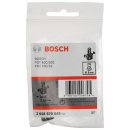 Bosch Spannzange ohne Spannmutter, 8 mm, für...