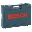 Bosch Kunststoffkoffer, 381 x 300 x 115 mm passend zu GWS...