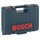 Bosch Kunststoffkoffer, 720 x 317 x 173 mm