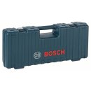 Bosch Kunststoffkoffer, 721 x 317 x 170 mm