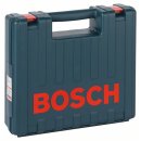 Bosch Kunststoffkoffer, 380 x 292 x 102 mm passend zu GST...