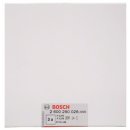Bosch Ersatzbürste für Bosch-Betonschleifer GBR 14