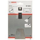 Bosch Spachtel SP 100 C für Bosch-Elektroschaber, 100 x 83 mm