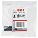 Bosch Aufnahmeschaft für Schleifhülsen, 15 mm, 30 mm, für Geradschleifer