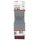 Bosch Schleifband-Set X440, Best for Wood and Paint, 3-teilig, 75 x 533 mm, 80