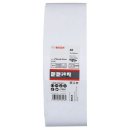 Bosch Schleifband-Set X440, Best for Wood and Paint,...