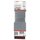 Bosch Schleifband-Set X440, Best for Wood and Paint, 3-teilig, 75 x 533 mm, 150