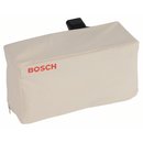Bosch Staubbeutel zu Handhobel, Gewebe, Adapter, PHO 1,...