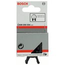 Bosch Impeller für Wasserpumpen, Ersatzimpeller für alle Pumpen