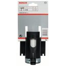 Bosch Wasserpumpenhalter, passend zu Wasserpumpen 2 609 200 251, 2 609 200 252