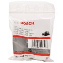 Bosch Tiefenanschlag, passend zu GHO 14,4 V, GHO 18 V