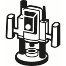Bosch Kopierfräser 8 mm, D1 8 mm, L 19 mm, G 66 mm