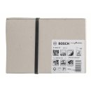 Bosch Säbelsägeblatt S 3456 XF Progressor for Wood and Metal, 100er-Pack