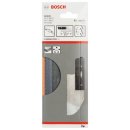 Bosch Trennsägeblatt FS 180 DT HCS, 145 mm, 3 mm