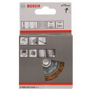 Bosch PRO Multi Material clean Scheibenbürste,...