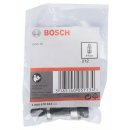 Bosch "Spannzange mit Spannmutter, 1/4"", für Bosch-Geradschleifer, passend zu GGS 16"