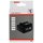 Bosch Einschubakkupack 14,4 Volt-Standard Duty (SD), 2,6 Ah, Li-Ion, GBA M-C
