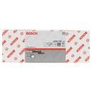 Bosch Schleifhülse X573, Best for Metal, 60 mm, 30 mm, 80