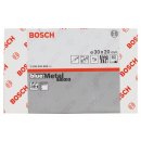 Bosch Schleifhülse X573, Best for Metal, 30 mm, 20 mm, 60