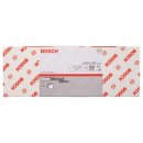 Bosch Schleifhülse X573, Best for Metal, 60 mm, 30 mm, 60