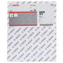 Bosch Schleifblatt J410. Für Schwingschleifer