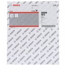 Bosch Schleifblatt J410. Für Schwingschleifer