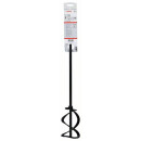 Bosch PRO Multi Material Viskose und Klebrige Materialien...