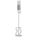 Bosch PRO Multi Material Faserige und Flüssige...