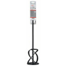 Bosch PRO Multi Material Viskose und Dichte Materialien...
