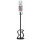 Bosch PRO Multi Material Viskose und Dichte Materialien Rührkorb, 120 mm. Für Bohrmaschinen/Schrauber