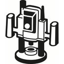 Bosch Nutfräser 8 mm, D1 16 mm, L 20 mm, G 51 mm