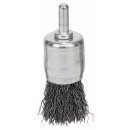 Bosch PRO Metal clean Topfbürste, zylindrischer...