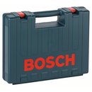 Bosch Kunststoffkoffer, 445 x 360 x 114 mm