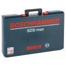 Bosch Kunststoffkoffer, 615 x 410 x 135 mm