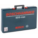 Bosch Kunststoffkoffer, 620 x 410 x 132 mm passend zu GSH...