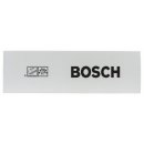 Bosch Führungsschiene FSN 70, 700 mm