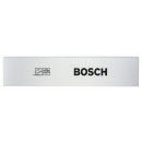 Bosch Führungsschiene FSN 140, 1400 mm