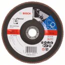Bosch PRO X571 FSS, 180 mm,G60,gew.,GF