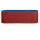 Bosch Schleifband-Set X440, Best for Wood and Paint, 3-teilig, 100 x 552 mm, 120