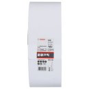 Bosch Schleifband-Set X440, Best for Wood and Paint, 10-teilig, 100 x 610 mm, 150
