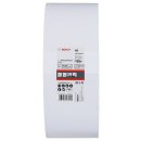 Bosch Schleifband-Set X440, Best for Wood and Paint, 10-teilig, 100 x 610 mm, 40