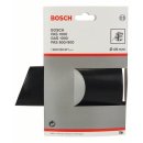 Bosch Fugendüse für Bosch-Sauger, 49 mm