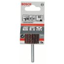 Bosch Lamellenschleifer, 6 mm, 50 mm, 20 mm, 60