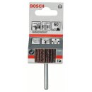 Bosch Lamellenschleifer. Für Geradschleifer