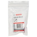 Bosch Schleifstift, zylindrisch, mittelhart 6 mm, 60, 25 mm, 20 mm
