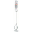 Bosch PRO Multi Material Dünnflüssige...